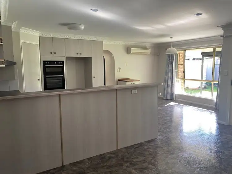 Fourth view of Homely house listing, 2 Nimrod Court, Wilsonton QLD 4350