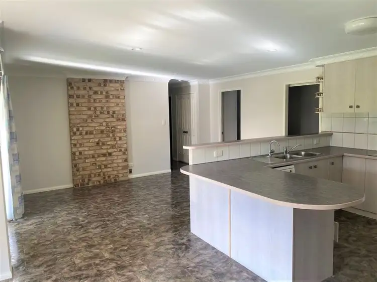 Fifth view of Homely house listing, 2 Nimrod Court, Wilsonton QLD 4350