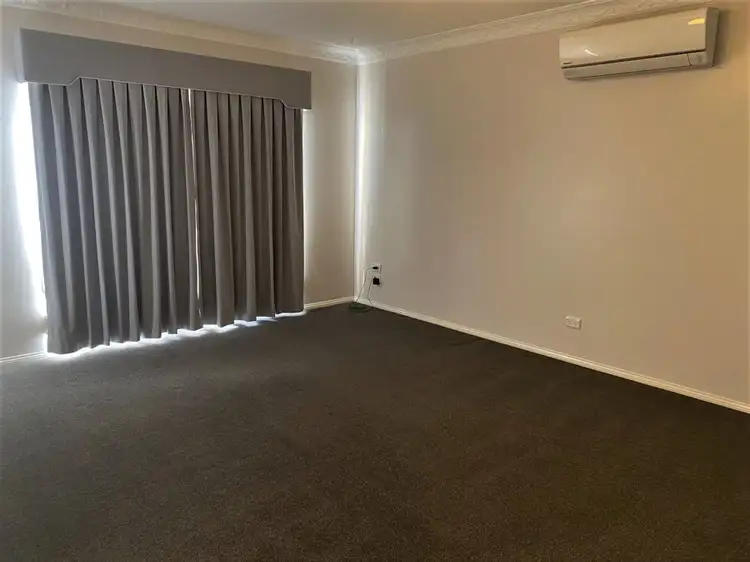 Sixth view of Homely house listing, 2 Nimrod Court, Wilsonton QLD 4350