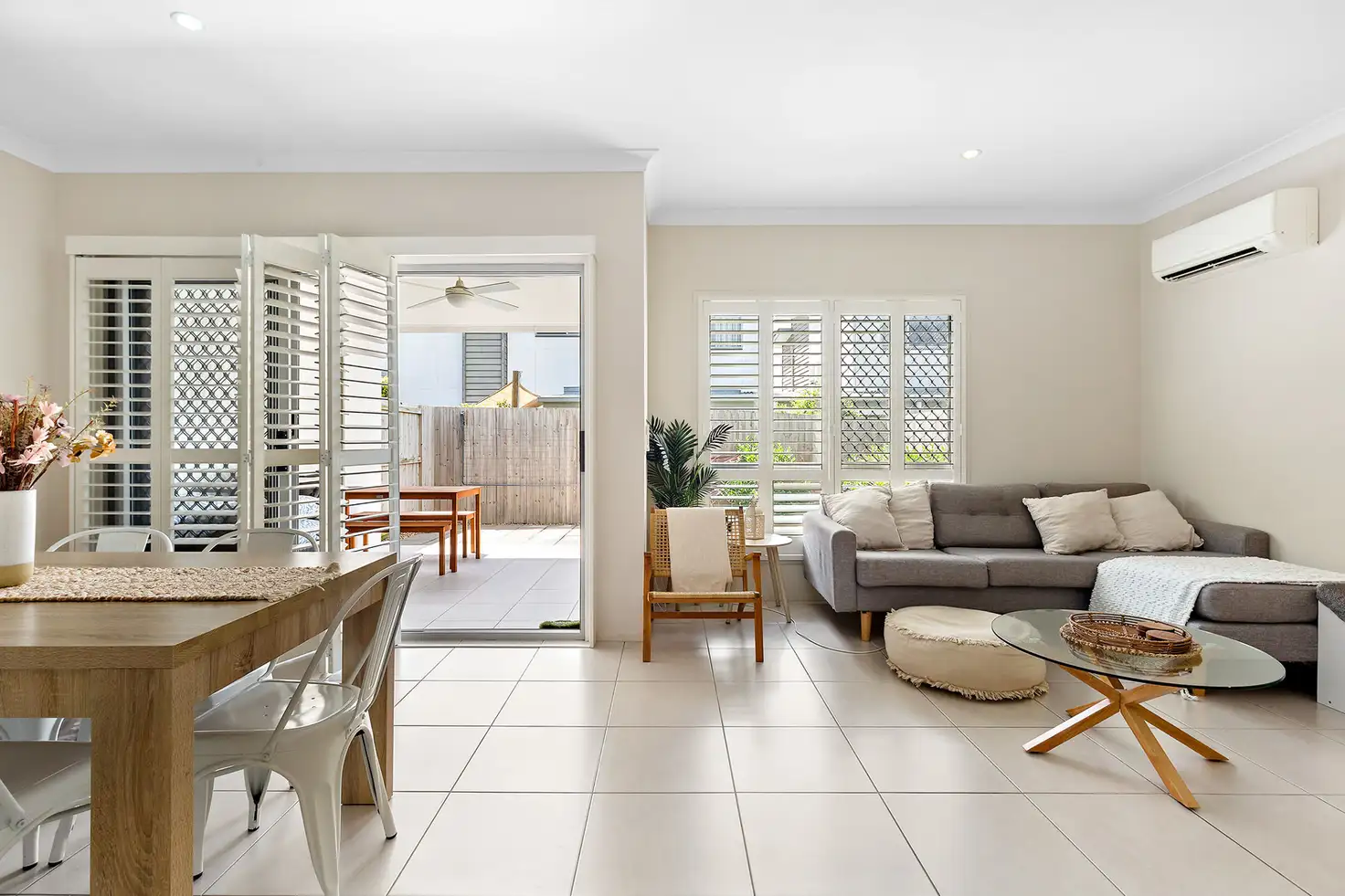 Main view of Homely townhouse listing, 14/26 Tick Street, Mount Gravatt East QLD 4122