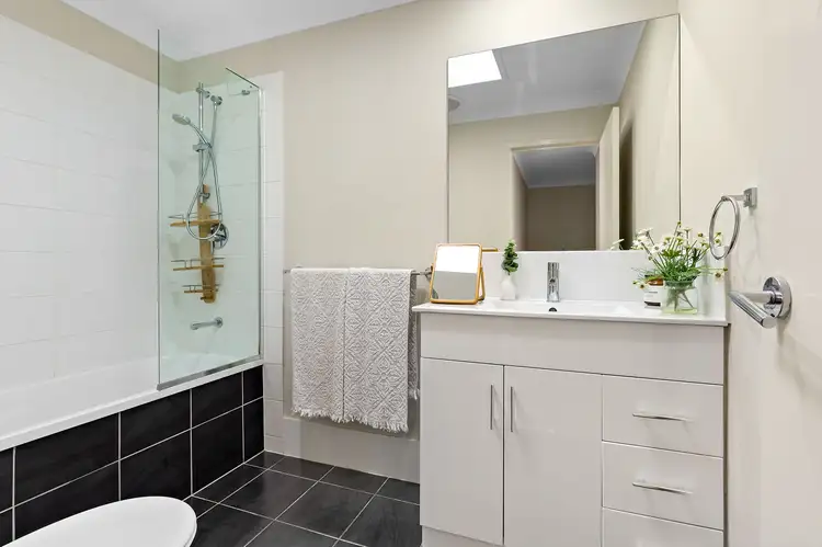 Sixth view of Homely townhouse listing, 14/26 Tick Street, Mount Gravatt East QLD 4122