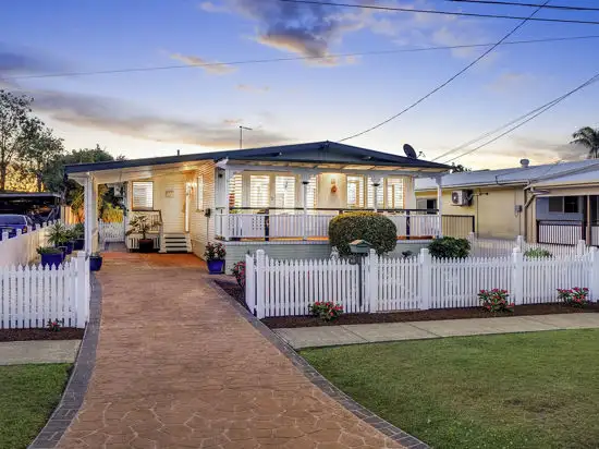 65 Ditton Road, Sunnybank Hills QLD 4109