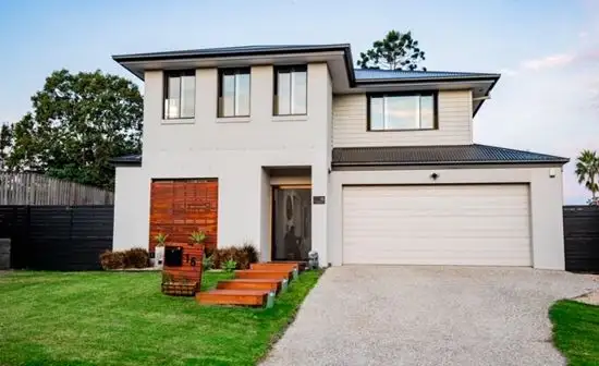 15 Torville Road, Underwood QLD 4119