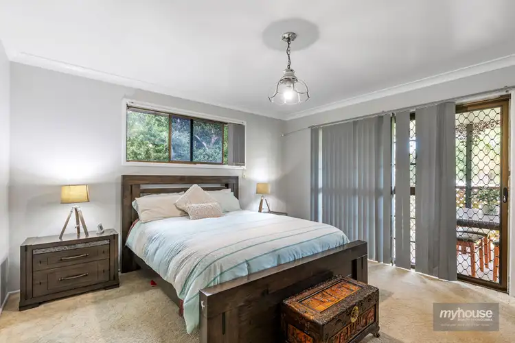 Sixth view of Homely house listing, 6 Ruby Street, Kingsthorpe QLD 4400