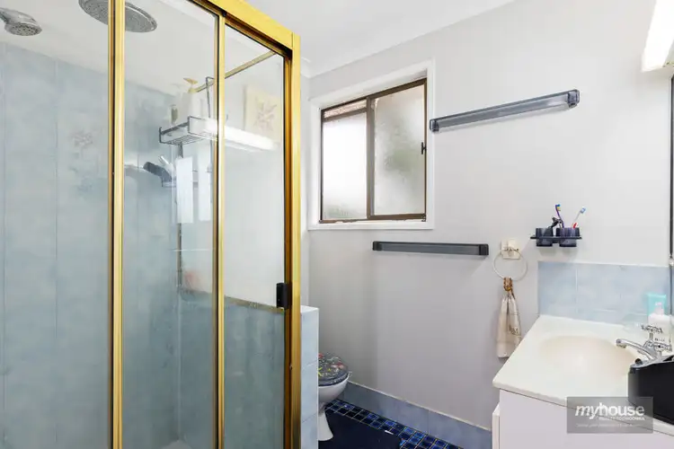 Seventh view of Homely house listing, 6 Ruby Street, Kingsthorpe QLD 4400