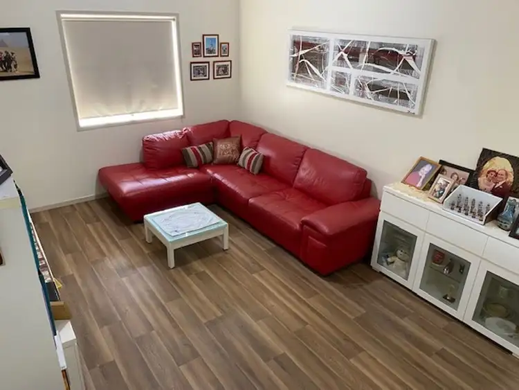 Third view of Homely house listing, 40 Belmore Street, Collinsville QLD 4804