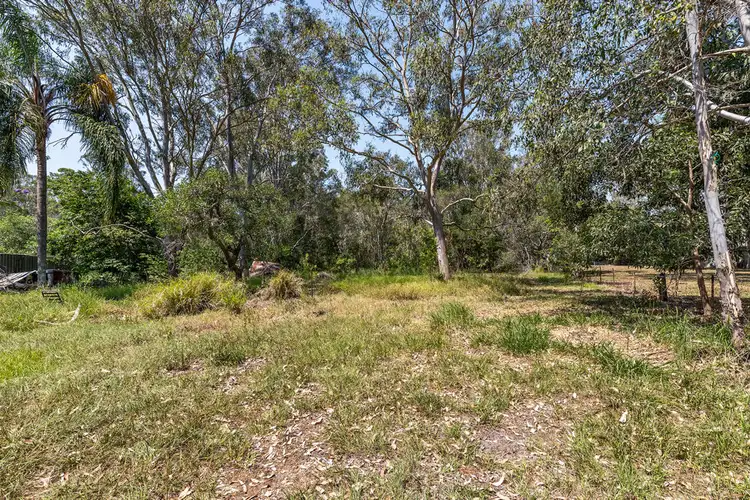Fourth view of Homely rural property listing, 125 Blue Pacific Road, Deception Bay QLD 4508