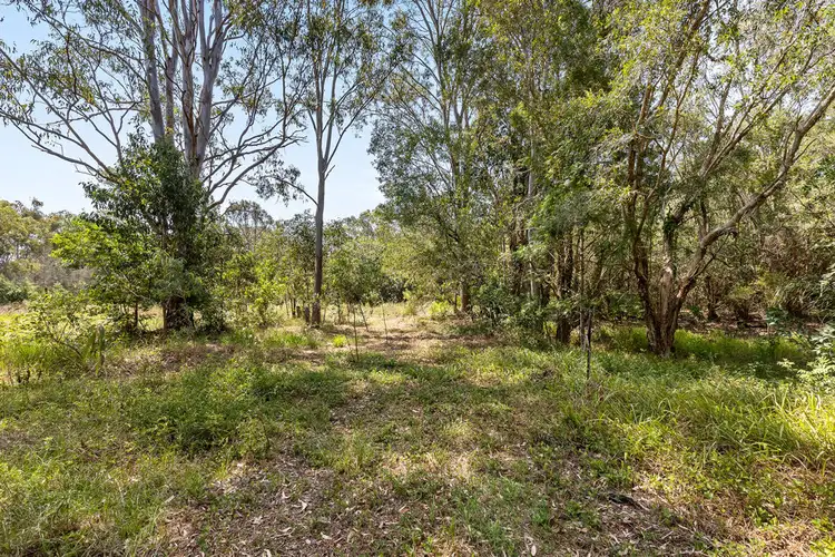 Seventh view of Homely rural property listing, 125 Blue Pacific Road, Deception Bay QLD 4508