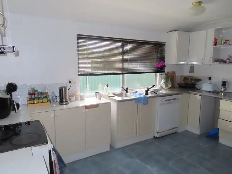 Second view of Homely house listing, 89 High Street, Stanthorpe QLD 4380