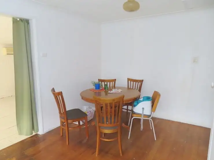 Third view of Homely house listing, 89 High Street, Stanthorpe QLD 4380