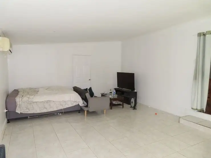 Fourth view of Homely house listing, 89 High Street, Stanthorpe QLD 4380