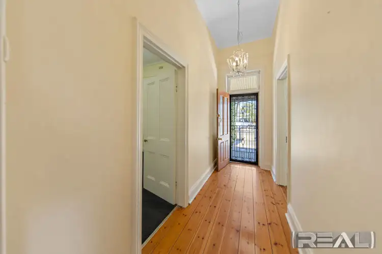 Sixth view of Homely house listing, 57 Edith Terrace, Balaklava SA 5461