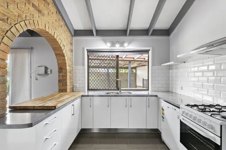 Second view of Homely house listing, 21 Minstrel Street, Kallangur QLD 4503
