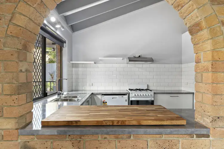 Third view of Homely house listing, 21 Minstrel Street, Kallangur QLD 4503