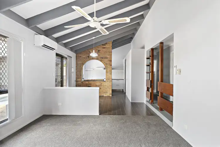 Fourth view of Homely house listing, 21 Minstrel Street, Kallangur QLD 4503