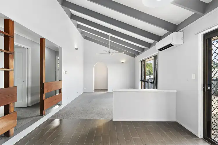 Fifth view of Homely house listing, 21 Minstrel Street, Kallangur QLD 4503