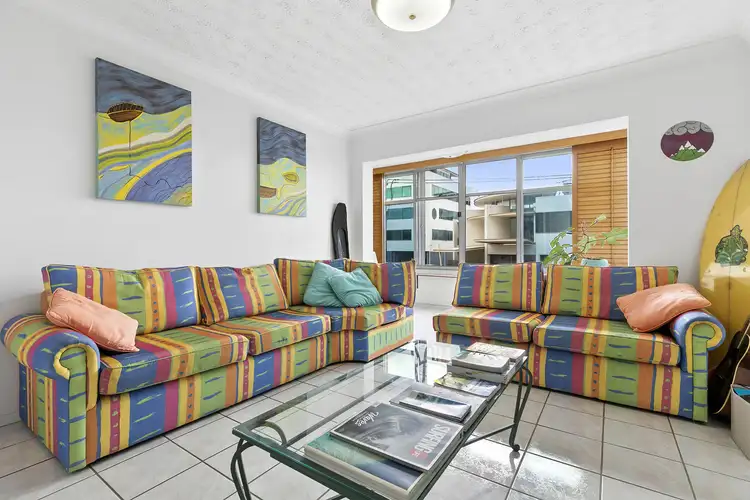 Fourth view of Homely unit listing, 5/12 Second Avenue, Maroochydore QLD 4558