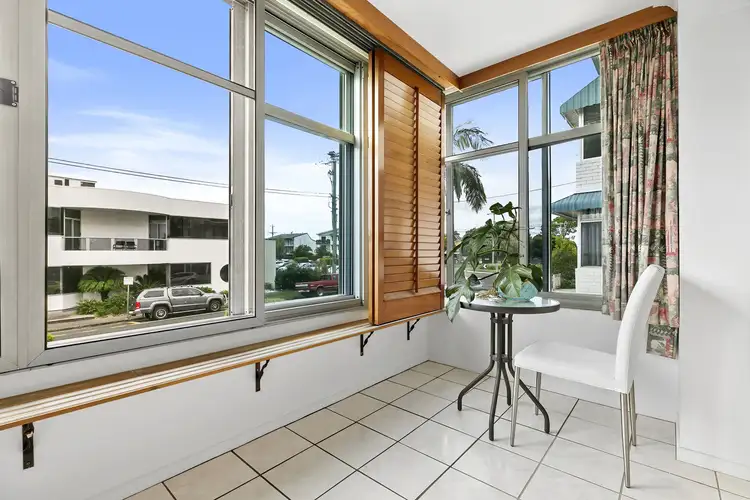 Sixth view of Homely unit listing, 5/12 Second Avenue, Maroochydore QLD 4558