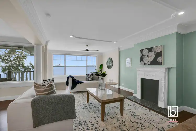 Second view of Homely house listing, 136 Main Road, Toukley NSW 2263