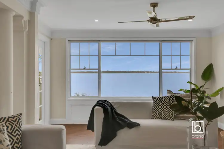 Third view of Homely house listing, 136 Main Road, Toukley NSW 2263