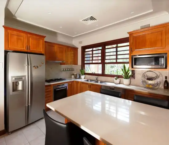 Second view of Homely house listing, 25 Albuera Road, Epping NSW 2121