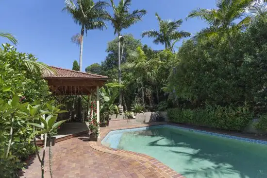 Third view of Homely house listing, 25 Albuera Road, Epping NSW 2121