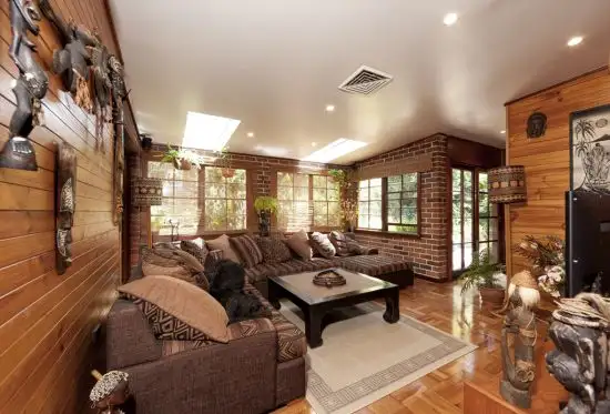 Fourth view of Homely house listing, 25 Albuera Road, Epping NSW 2121