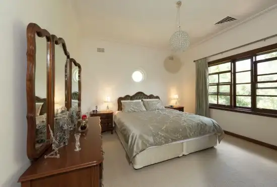 Sixth view of Homely house listing, 25 Albuera Road, Epping NSW 2121