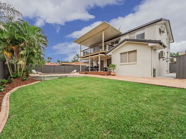 Main view of Homely house listing, Address available on request