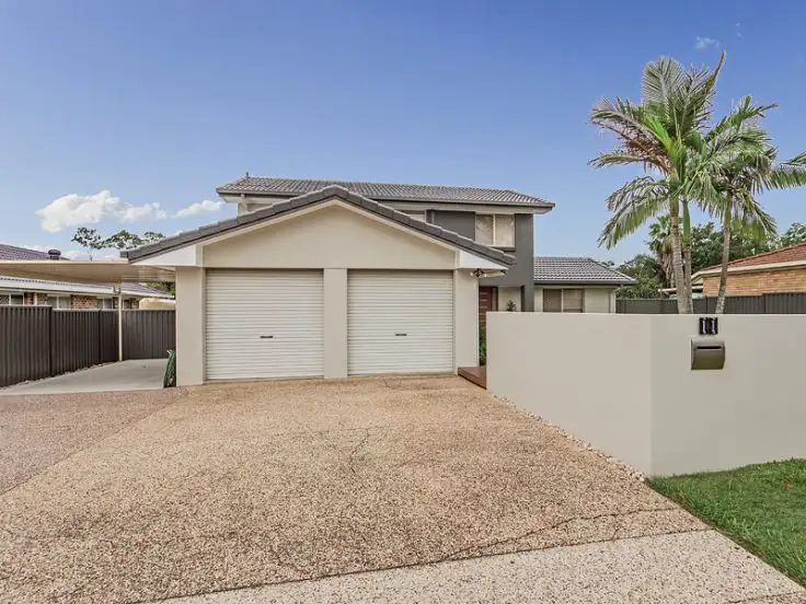 Second view of Homely house listing, Address available on request