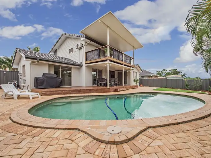 Third view of Homely house listing, Address available on request