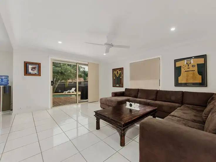 Fourth view of Homely house listing, Address available on request