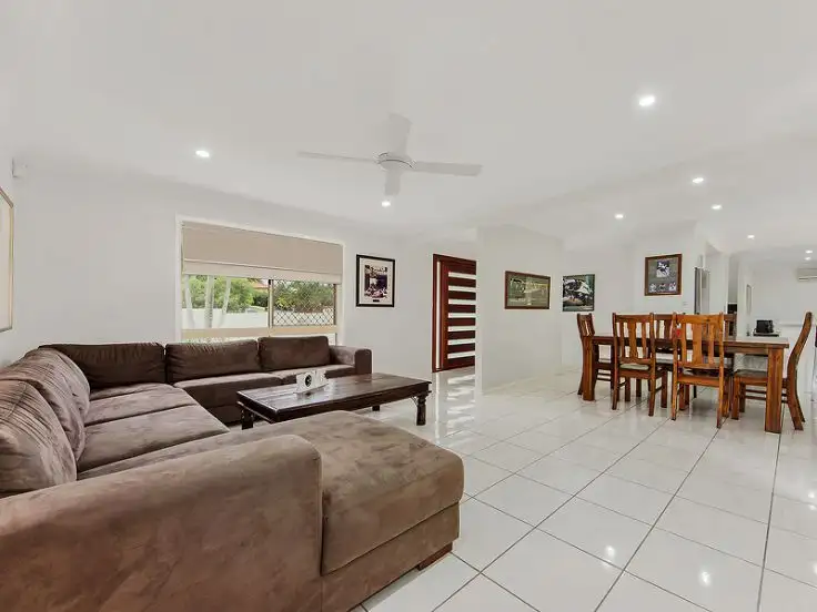 Sixth view of Homely house listing, Address available on request