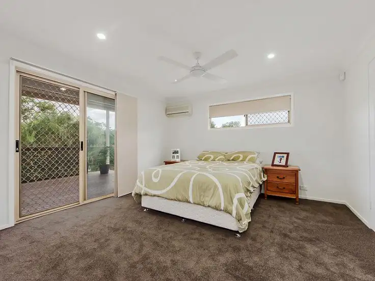 Seventh view of Homely house listing, Address available on request