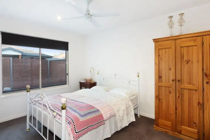 Fourth view of Homely house listing, 2/8 Power Place, Armidale NSW 2350