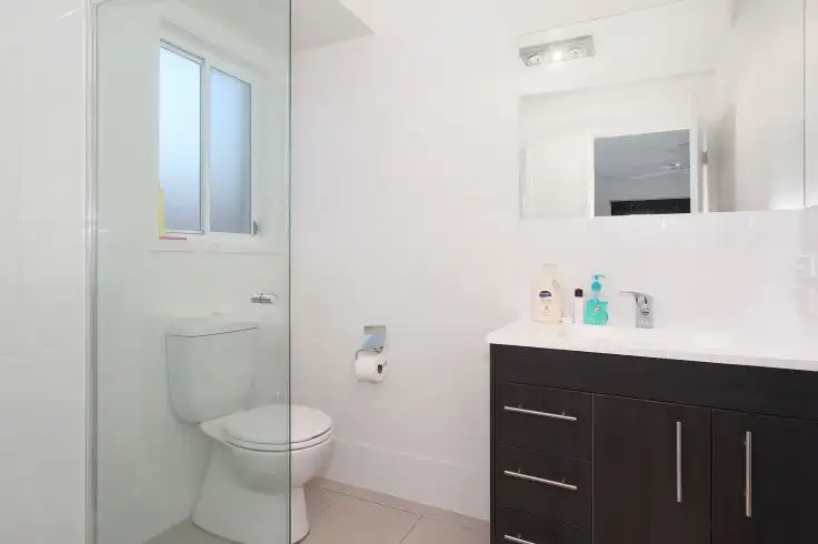 Sixth view of Homely house listing, 2/8 Power Place, Armidale NSW 2350