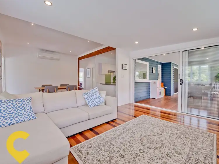 137 Kamarin Street, Manly West QLD 4179