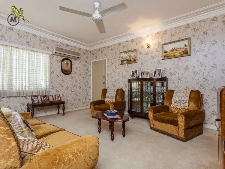 Sixth view of Homely house listing, 53 Sizer st, Everton Park QLD 4053