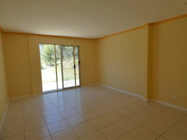 Sixth view of Homely rural property listing, 379 Whytallabah Road, Euleilah QLD 4674