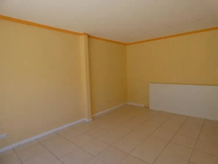 Seventh view of Homely rural property listing, 379 Whytallabah Road, Euleilah QLD 4674