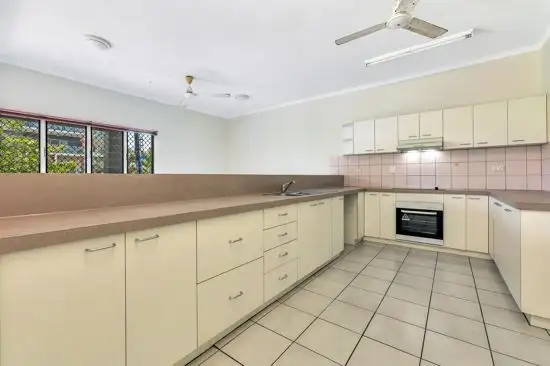 Fourth view of Homely unit listing, 6/3-5 Merkur Court, Larrakeyah NT 820