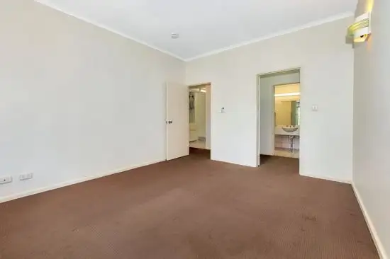 Sixth view of Homely unit listing, 6/3-5 Merkur Court, Larrakeyah NT 820