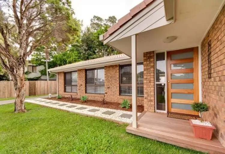 Second view of Homely house listing, 35 Livingstone Street, Strathpine QLD 4500
