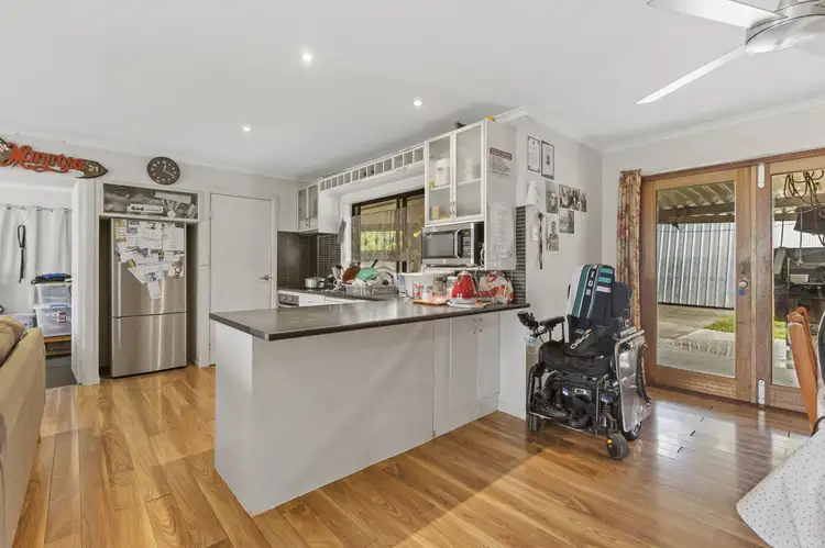 Third view of Homely house listing, 35 Livingstone Street, Strathpine QLD 4500