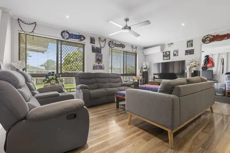 Fifth view of Homely house listing, 35 Livingstone Street, Strathpine QLD 4500