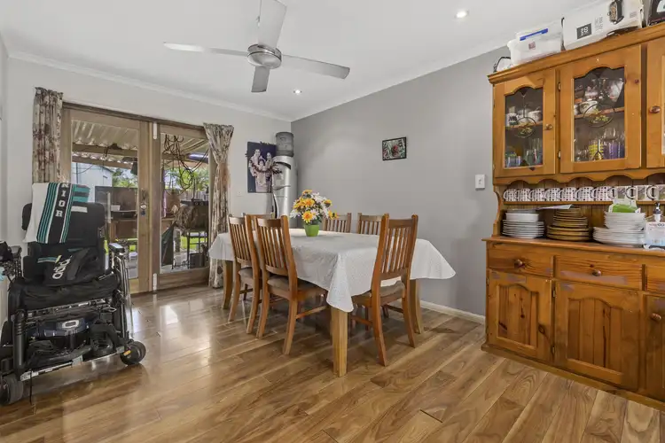 Sixth view of Homely house listing, 35 Livingstone Street, Strathpine QLD 4500