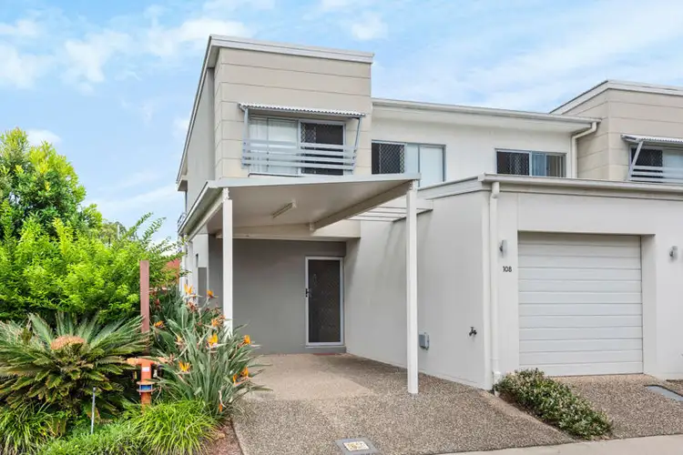 108/1 Lamington Road, Mango Hill QLD 4509