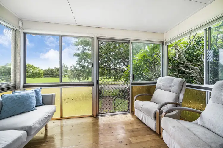 Second view of Homely house listing, 10 Stone Street, Wilsonton QLD 4350