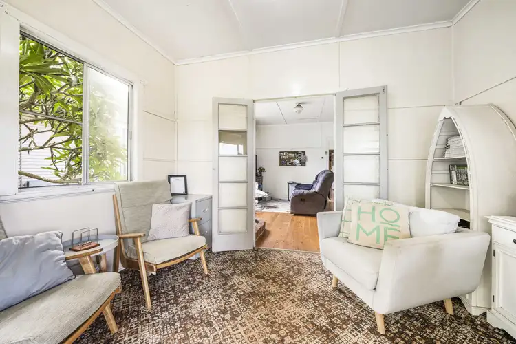 Third view of Homely house listing, 10 Stone Street, Wilsonton QLD 4350