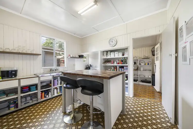 Fourth view of Homely house listing, 10 Stone Street, Wilsonton QLD 4350